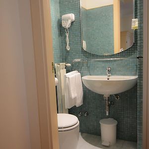 Economy Double Kamer
